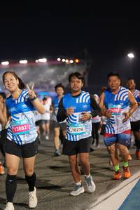 BIB: 13882, 10276, 14389
                            <button type="button" onclick="openModal(22961965)" class="btn btn-primary btn-sm float-right btn-popup" data-toggle="modal" data-target=".modal-high-quality">
                        <i class="fas fa-shopping-cart"></i> Add to Cart
                    </button>
                                            <button type="button" onclick="isThisMe(22961965, true)" class="btn btn-success btn-sm float-right btn-popup btn-isme hidden" data-toggle="tooltip" data-placement="bottom" title="นี่คือรูปของคุณใช่ไหม คลิกที่นี่เพื่อเอาเข้าอัลบั้ม">
                        <i class="fas fa-plus"></i> Add to album
                    </button>
                    <button type="button" onclick="isThisMe(22961965, false)" class="btn btn-warning btn-sm float-right btn-popup btn-isnotme hidden">
                        <i class="fas fa-ban"></i> Remove from album
                    </button>
